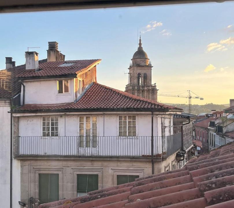 Photo of Others in Ourense