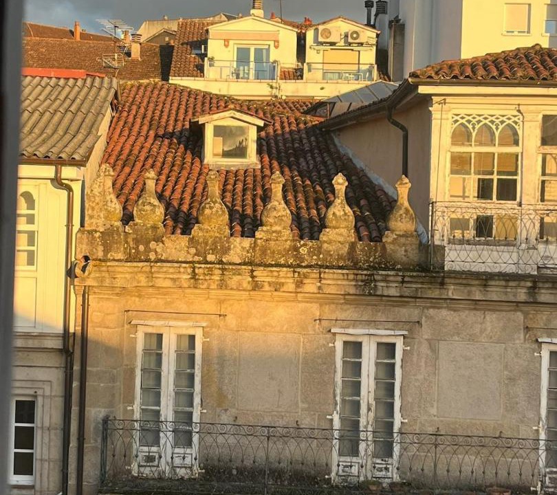 Photo of Others in Ourense
