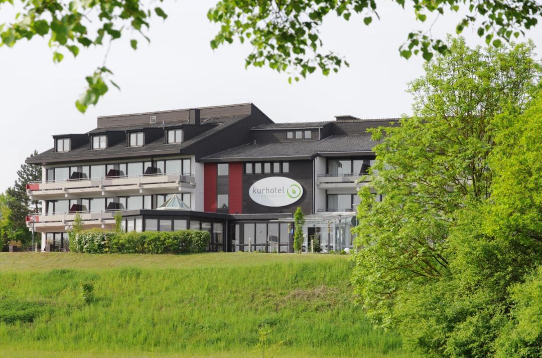 Photo of Others in Bad Rodach