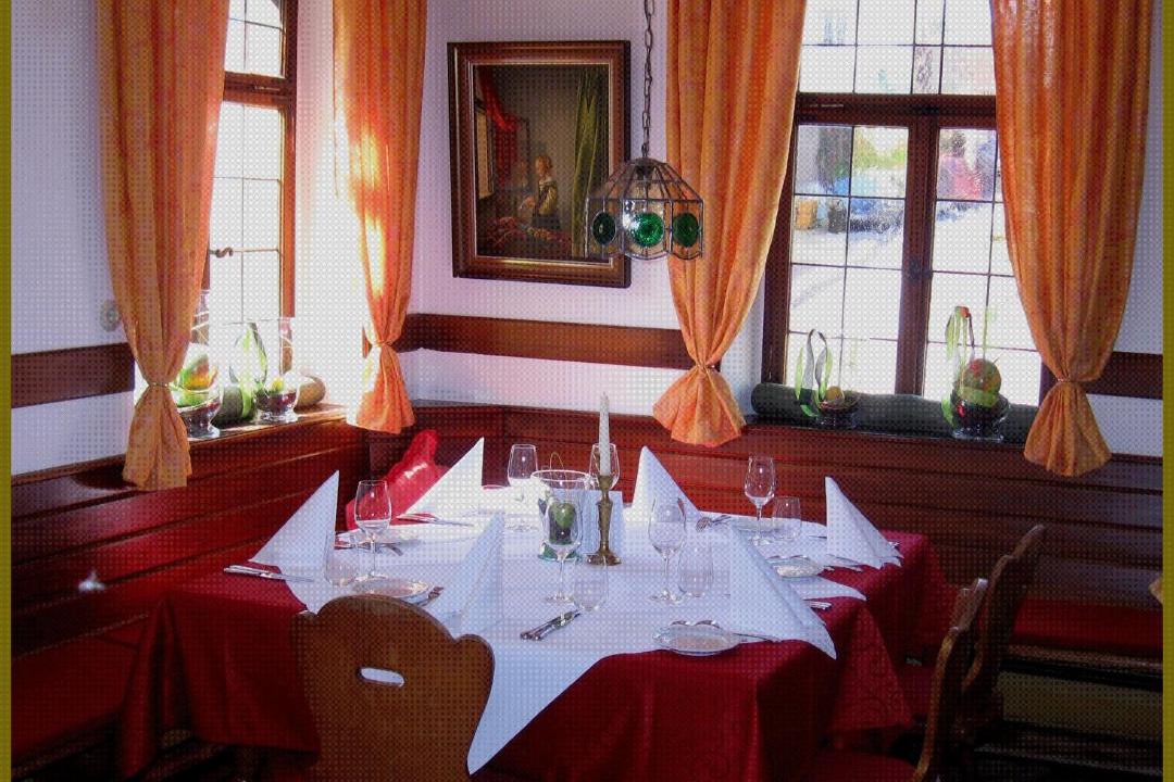 Photo of Others in Laudenbach