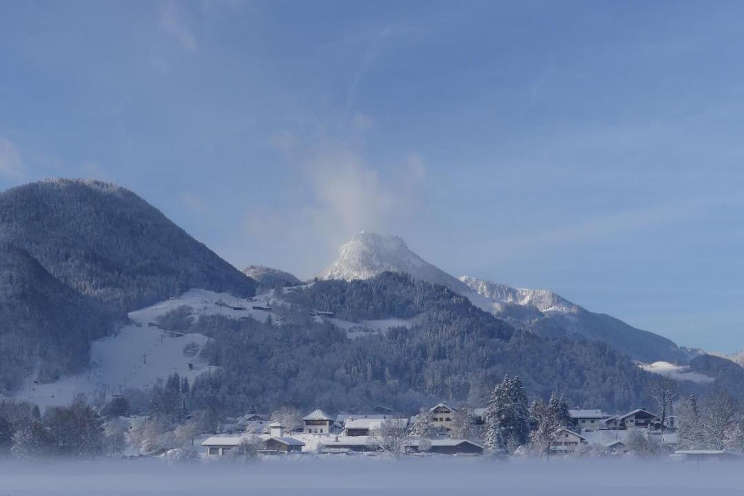Photo of Others in Oberaudorf
