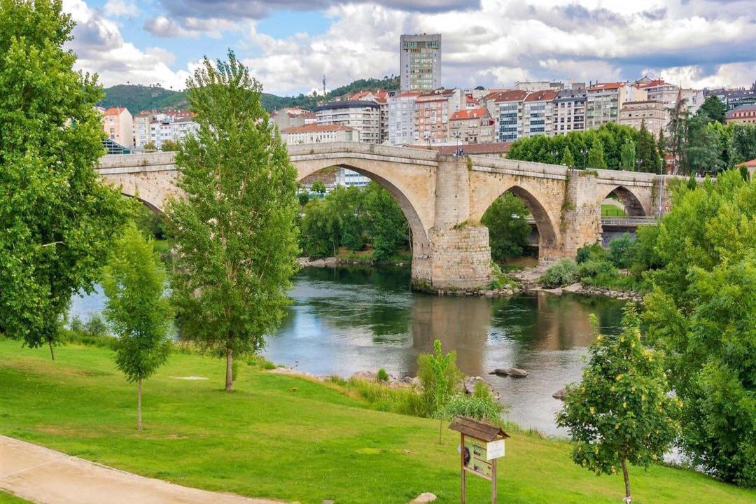 Photo of Others in Ourense