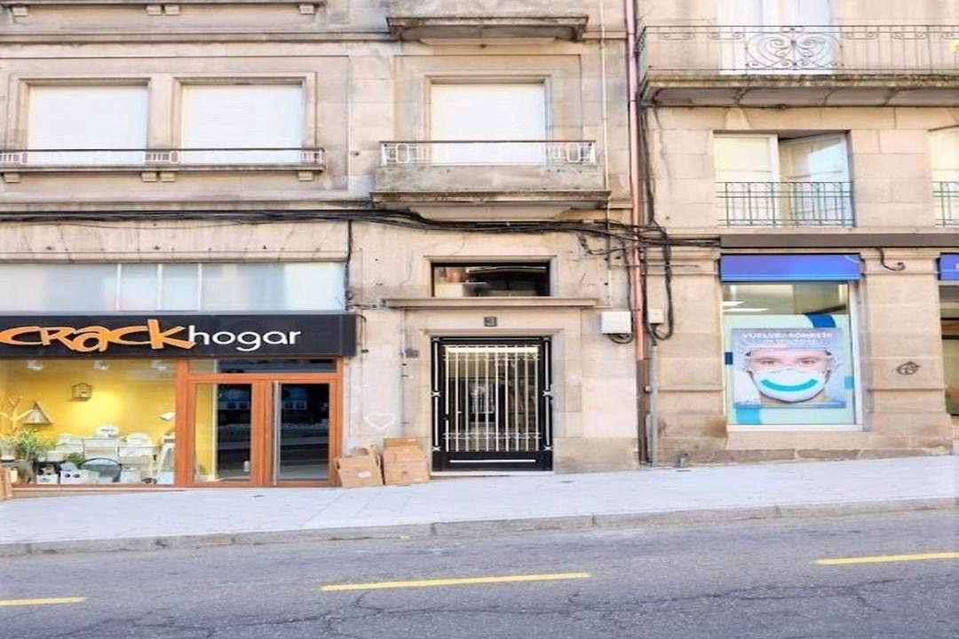 Photo of Others in Ourense