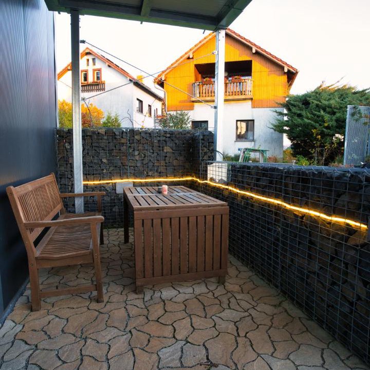 Photo of Others in Mittelndorf