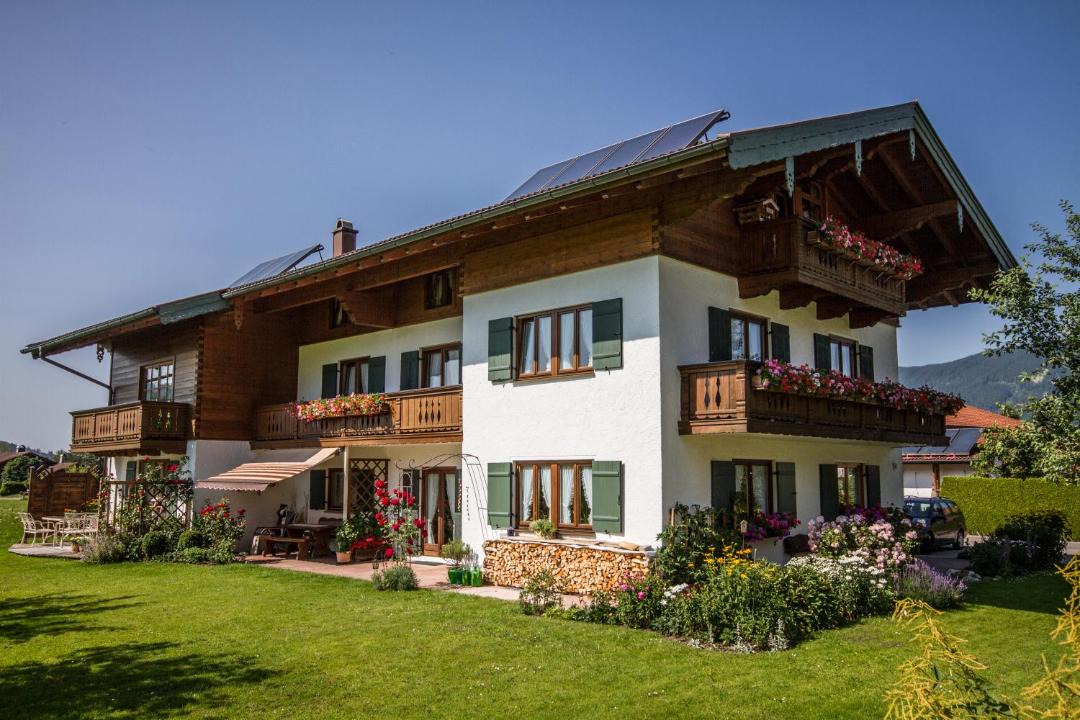 Photo of Others in Sulzbach