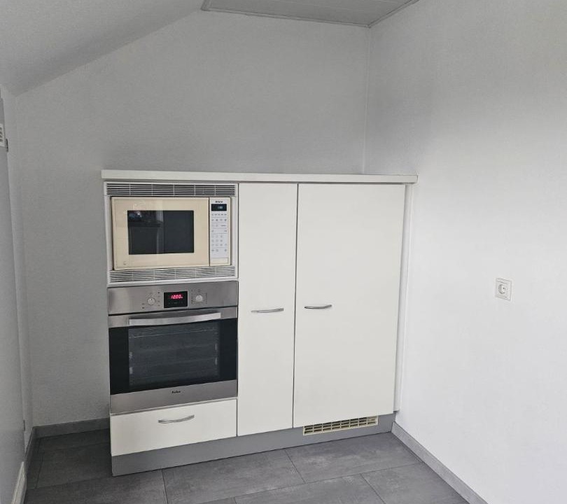 Photo of Kitchen in Hagen-Hohenlimburg