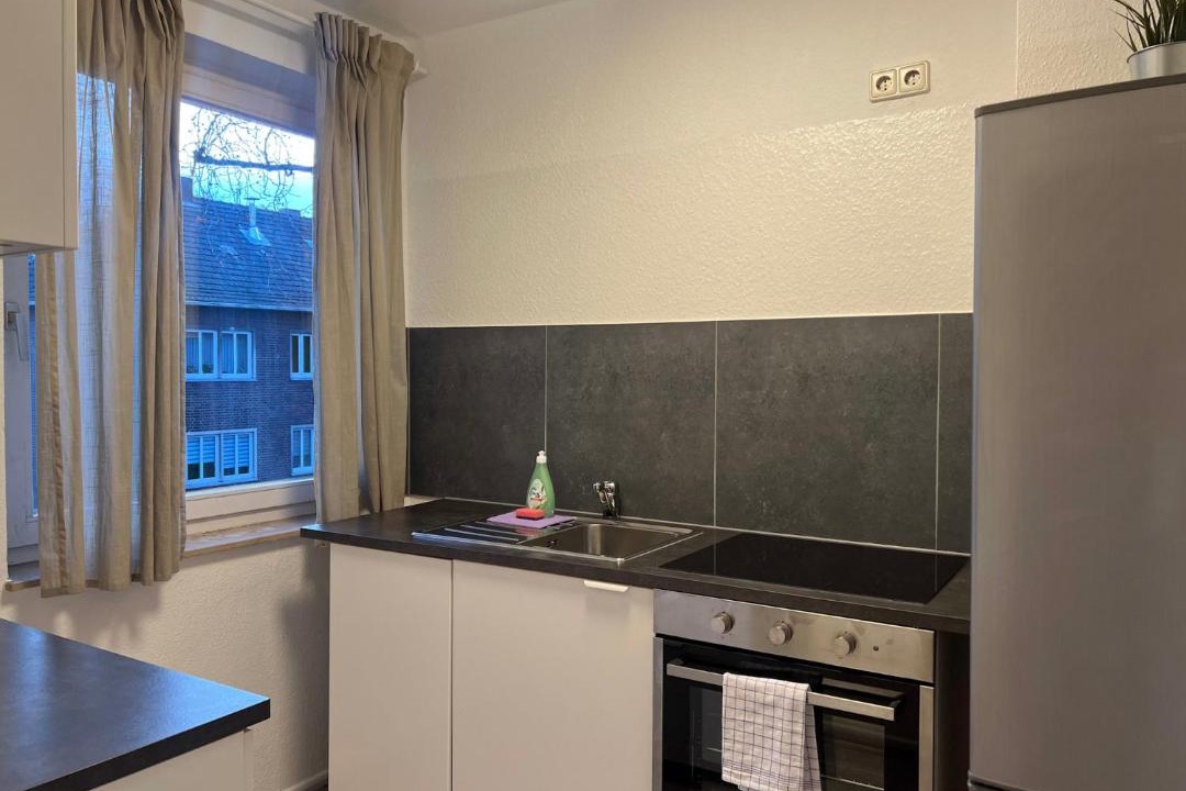 Photo of Kitchen in Herne