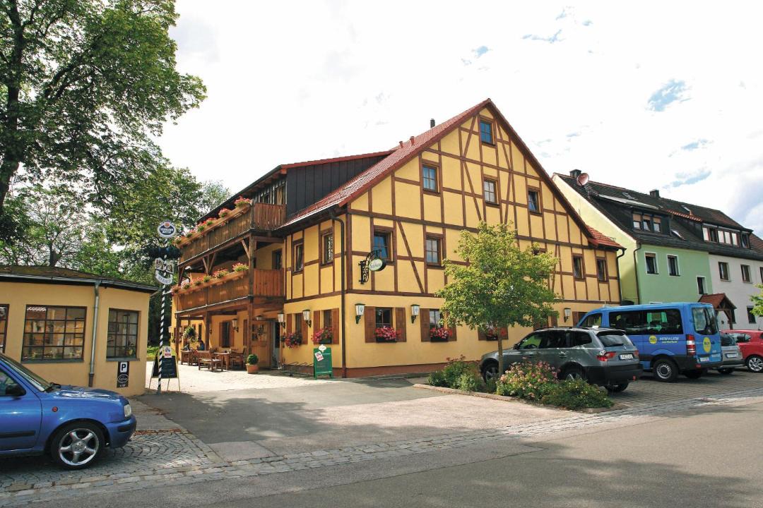 Photo of Others in Heilsbronn