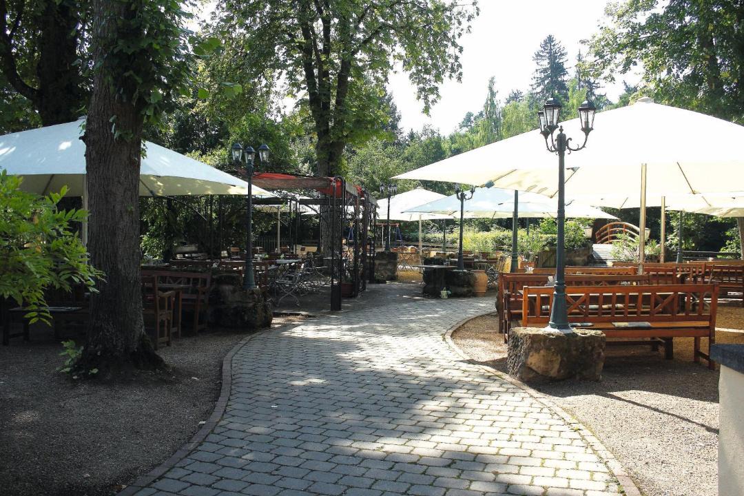 Photo of Others in Heilsbronn