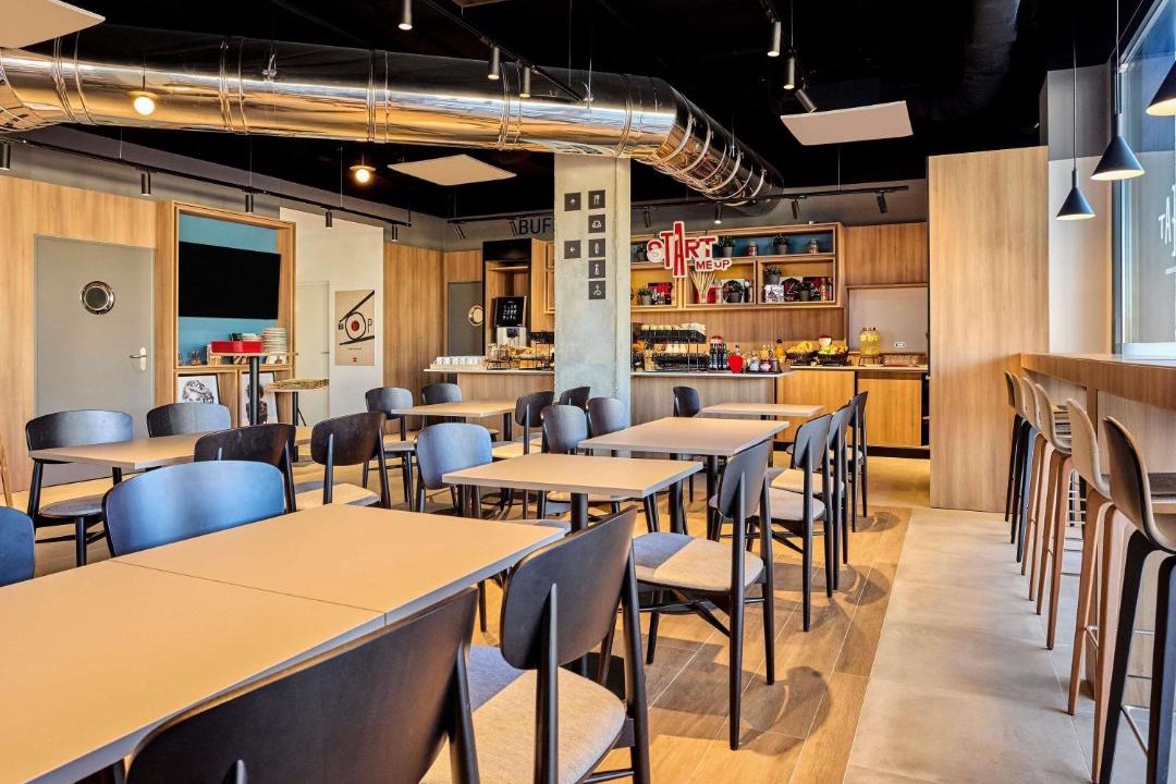 Photo of Kitchen in Las Tablas