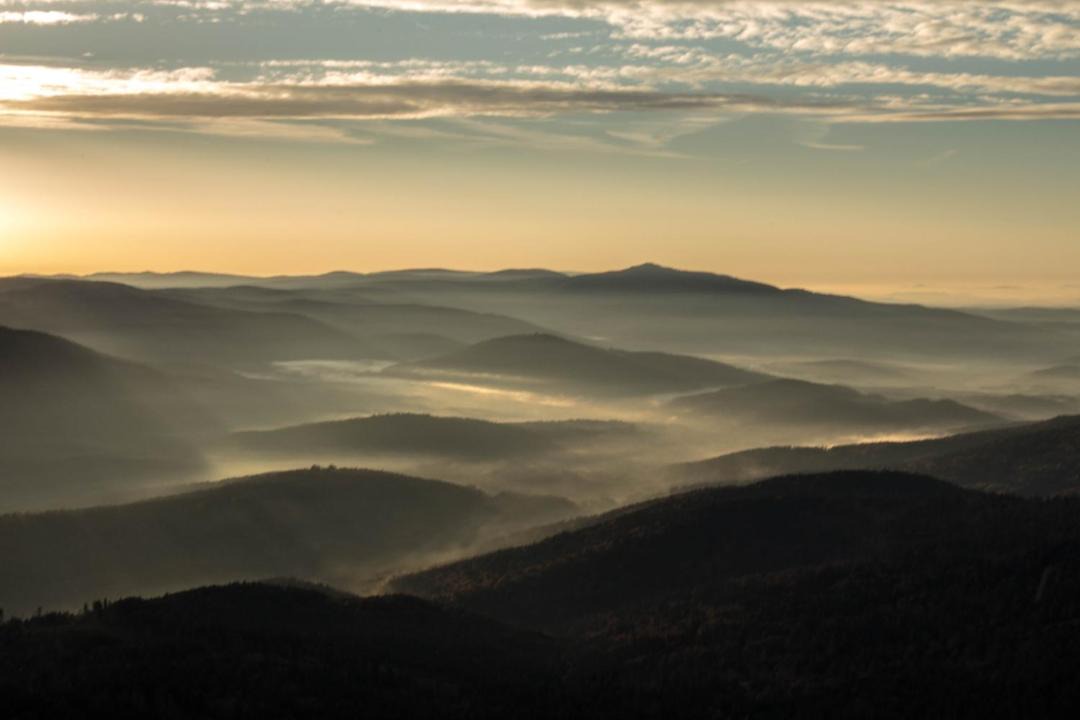 Photo of Others in Bayerisch Eisenstein