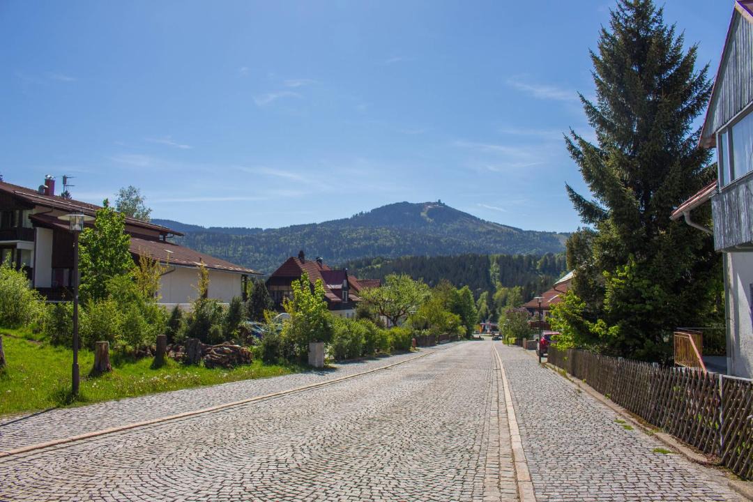 Photo of Others in Bayerisch Eisenstein