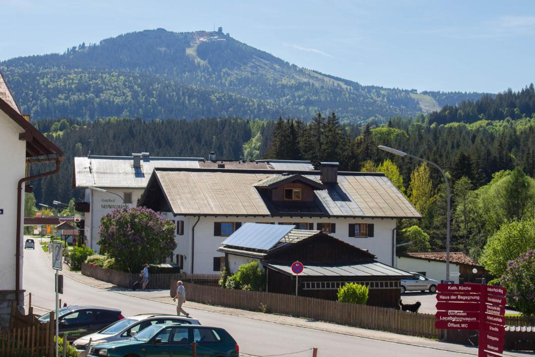 Photo of Others in Bayerisch Eisenstein