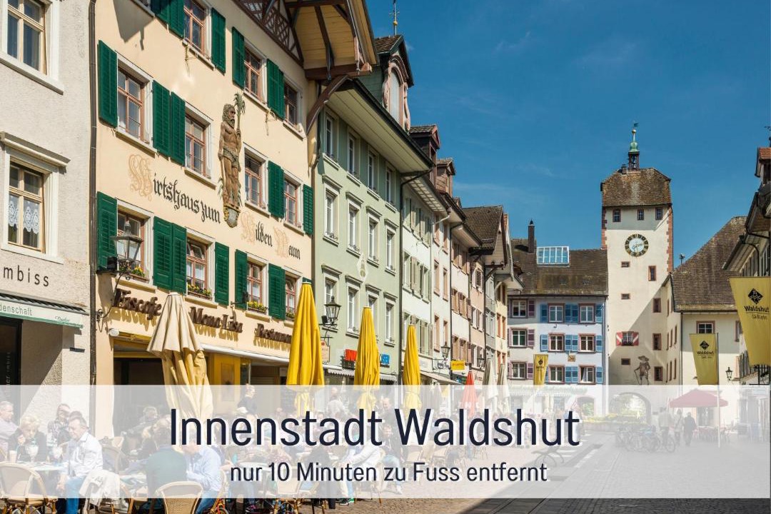 Photo of Others in Waldshut-Tiengen