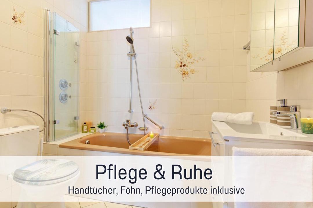 Photo of Others in Waldshut-Tiengen