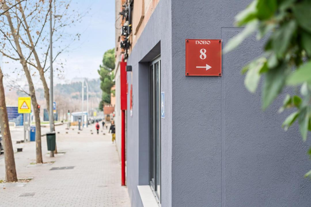 Photo of Others in Puerta del Angel