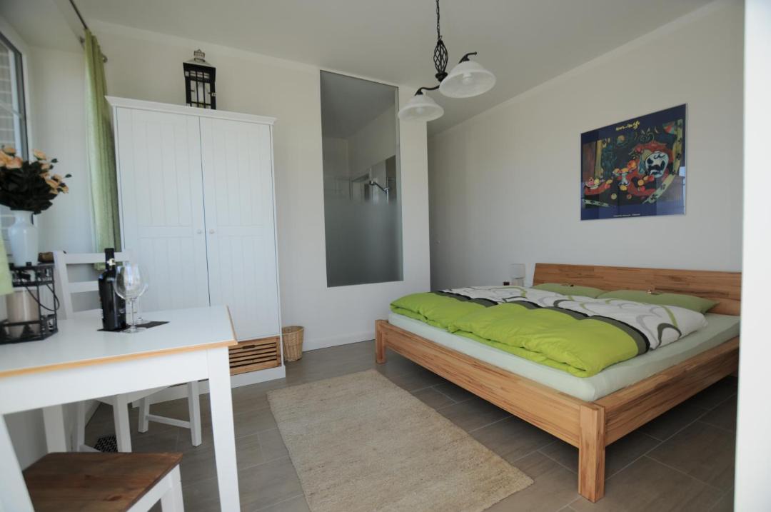 Photo of Bedroom in Windelsbach
