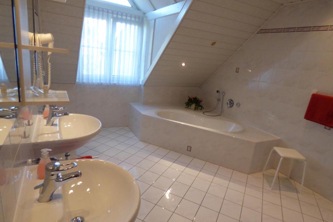 Photo of Bathroom in Rimpar