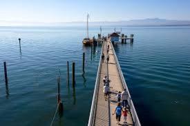 Photo of Others in Immenstaad am Bodensee