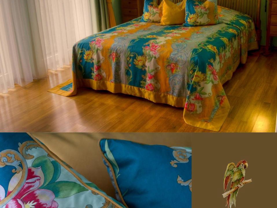 Photo of Bedroom in Altenerding