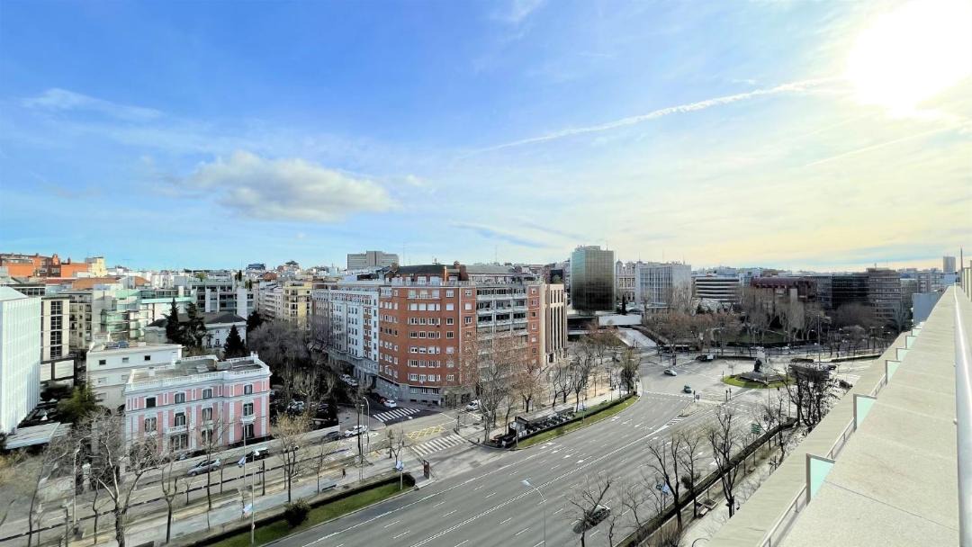 Photo of Others in Almagro