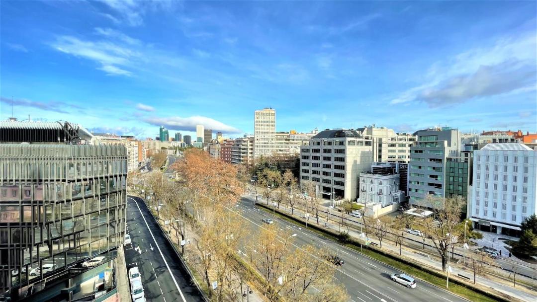 Photo of Others in Almagro