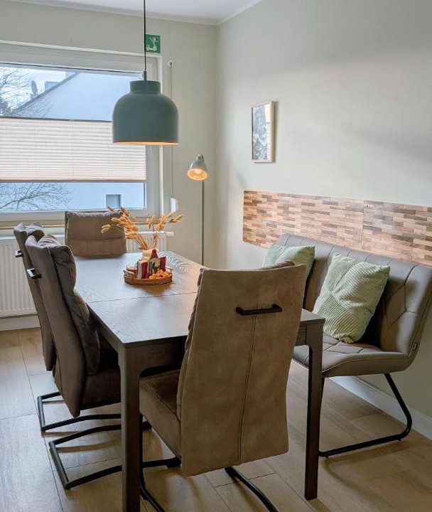 Photo of Others in Recklinghausen