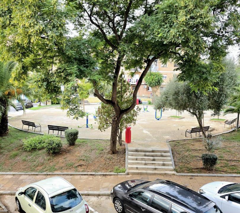 Photo of Others in Paterna
