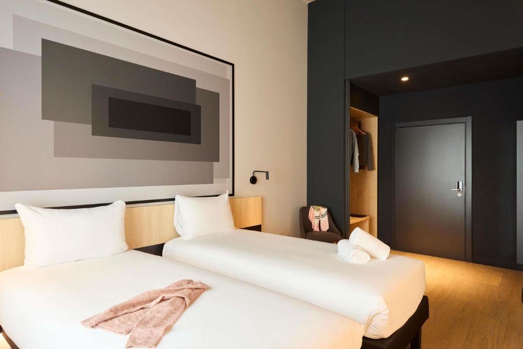 Photo of Bedroom in Las Tablas