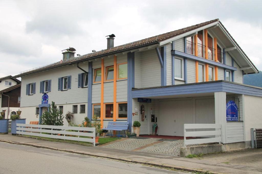 Photo of Others in Fuessen