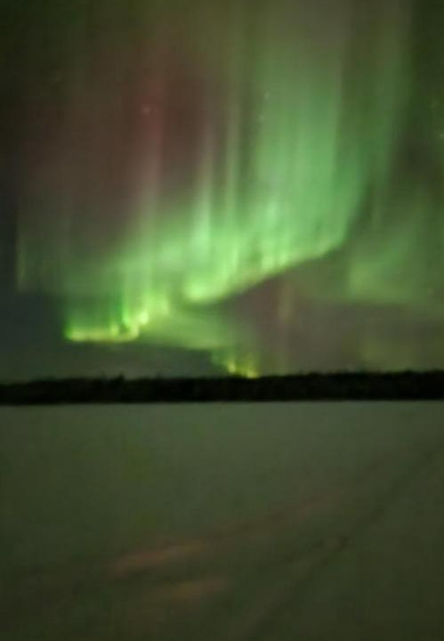 Photo of Others in Rovaniemi