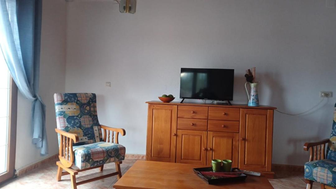 Photo of Livingroom in Jabaga
