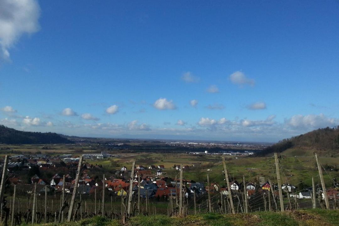 Photo of Others in Ohlsbach