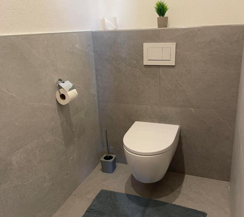 Photo of Bathroom in Schlitters