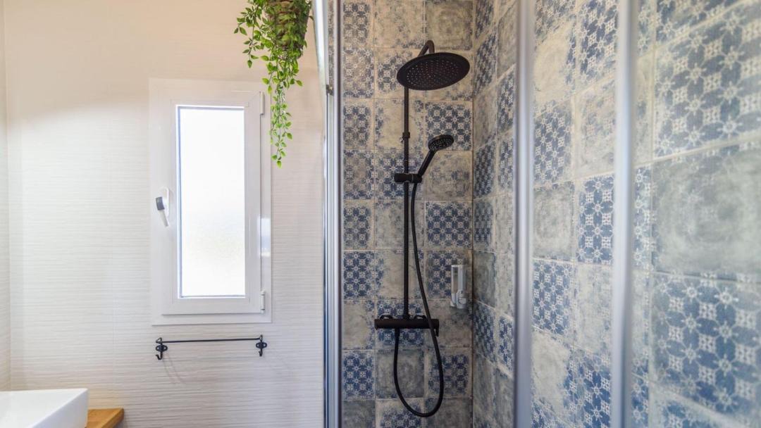 Photo of Others in El Morche
