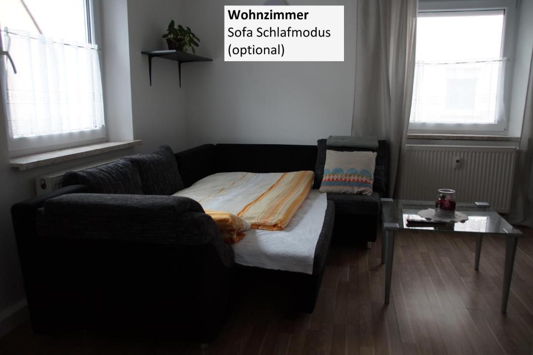 Photo of Others in Herzogenaurach