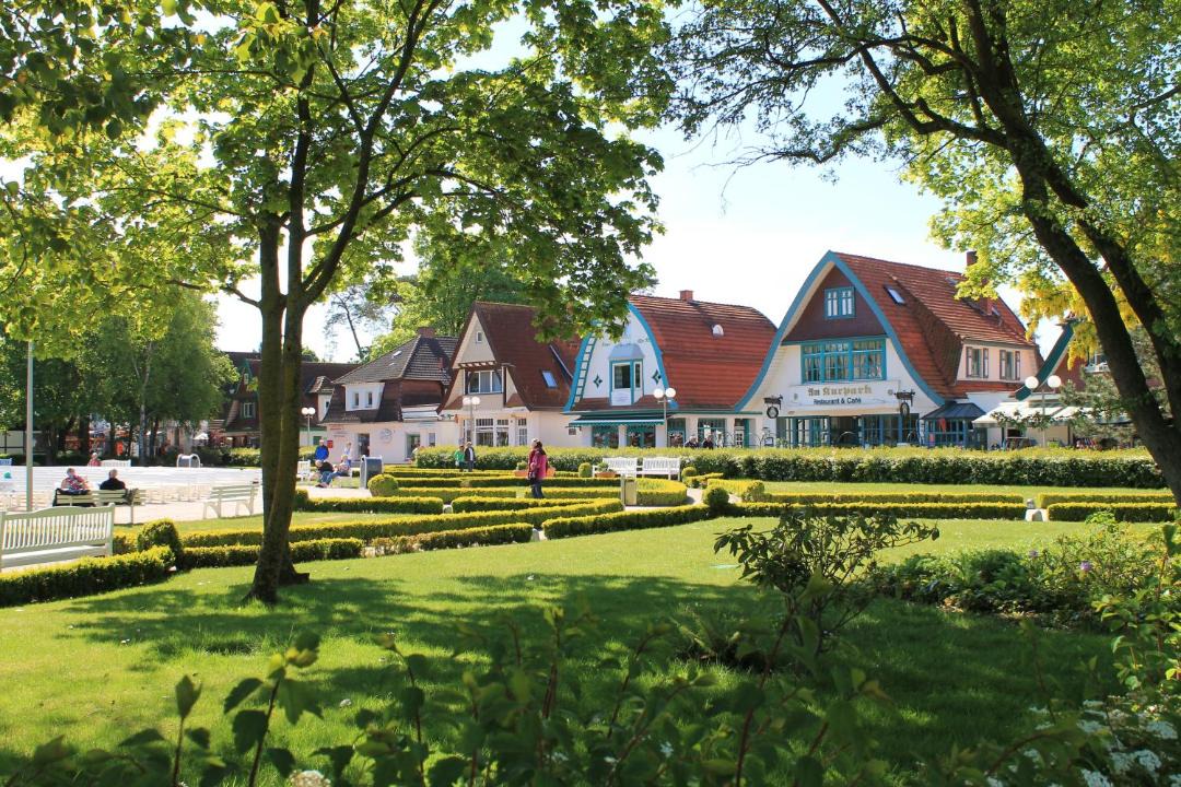 Photo of Others in Boltenhagen