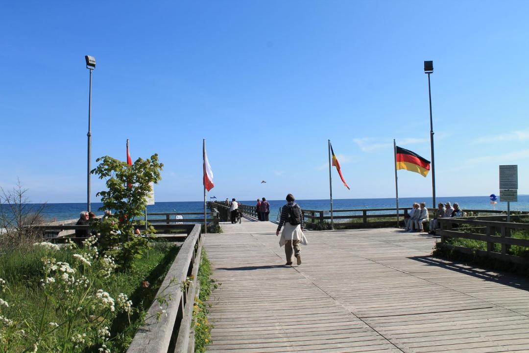 Photo of Others in Boltenhagen