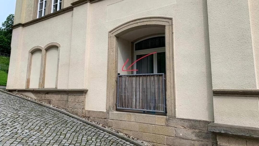 Photo of Others in Sebnitz