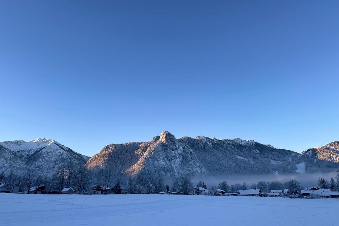 Photo of Others in Oberammergau