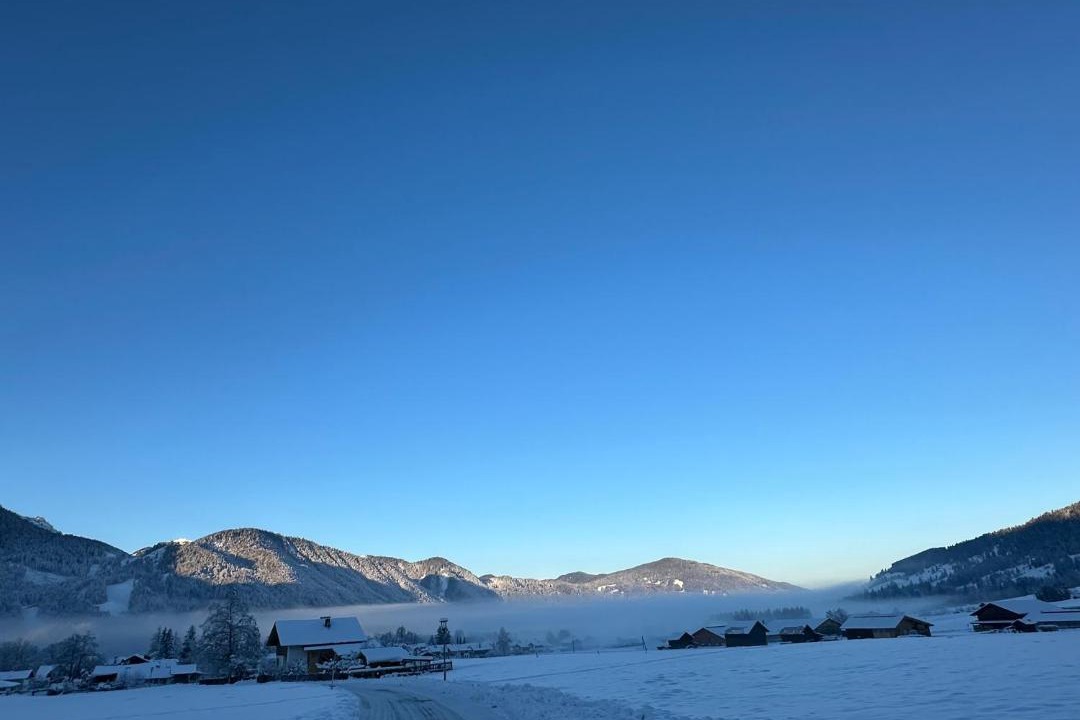 Photo of Others in Oberammergau