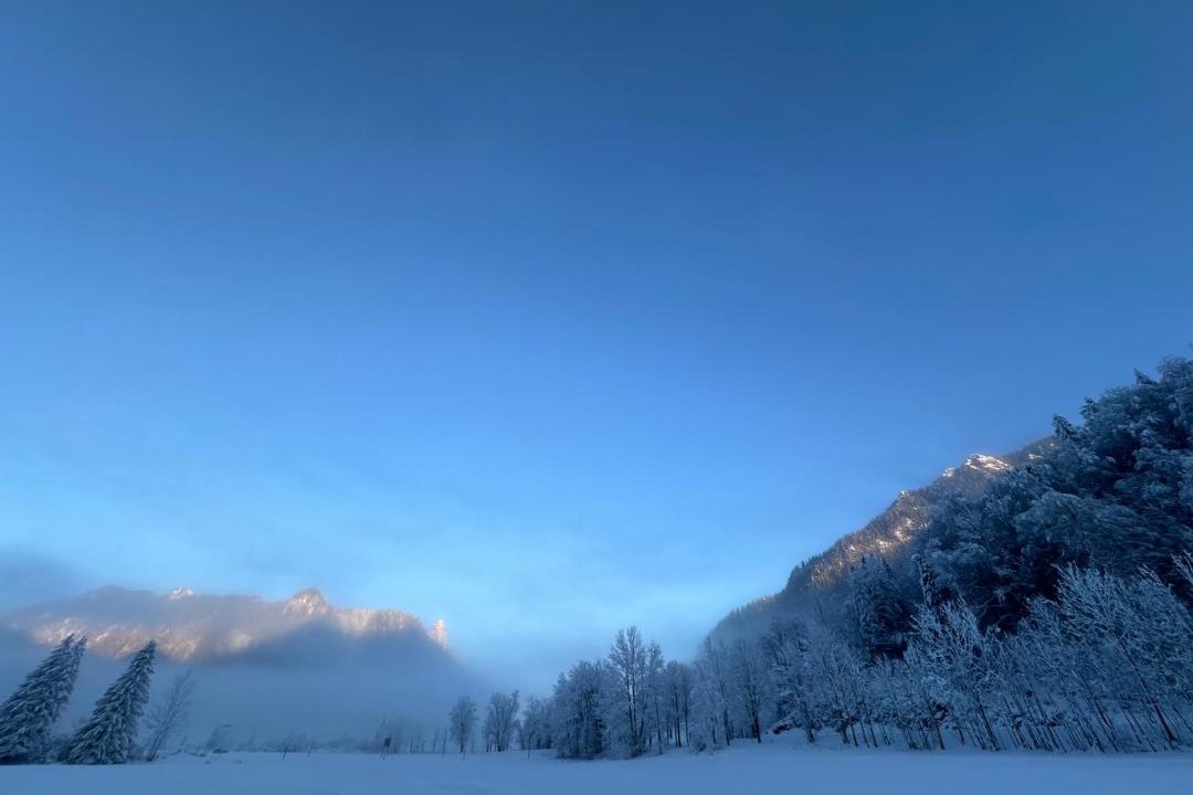 Photo of Others in Oberammergau