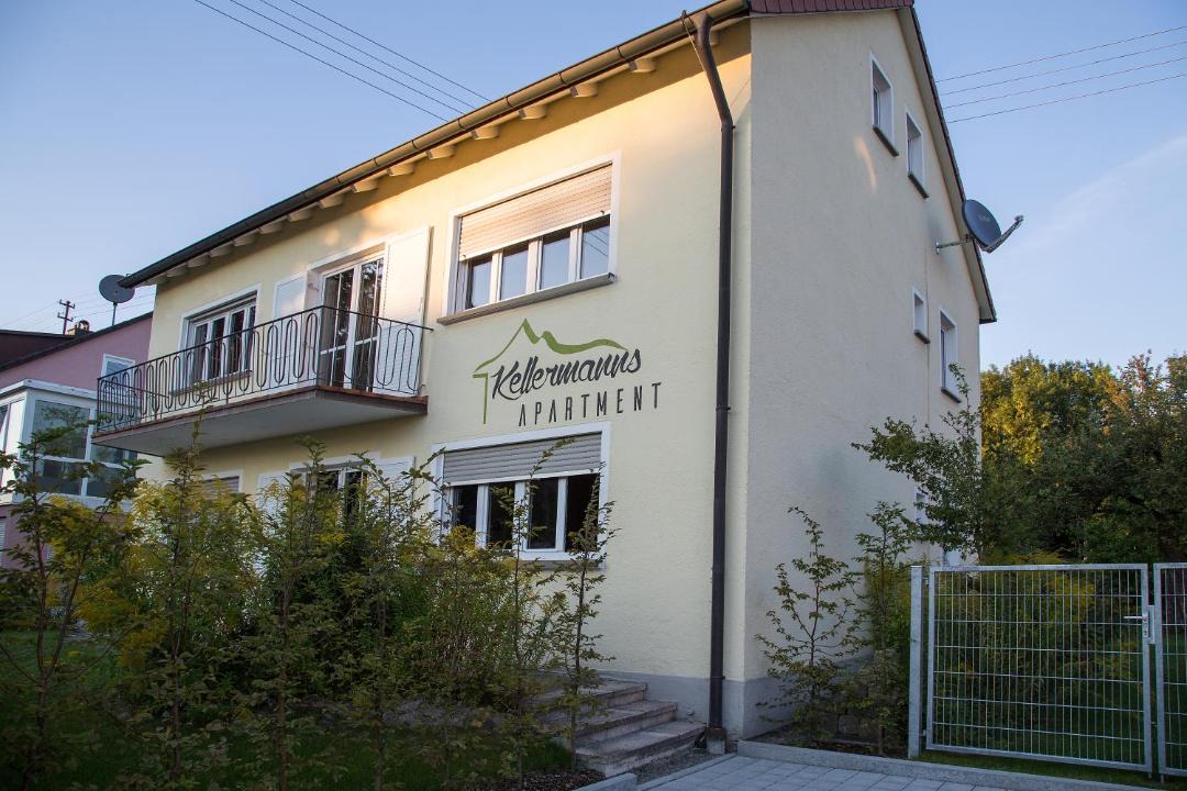 Photo of Others in Memmingen