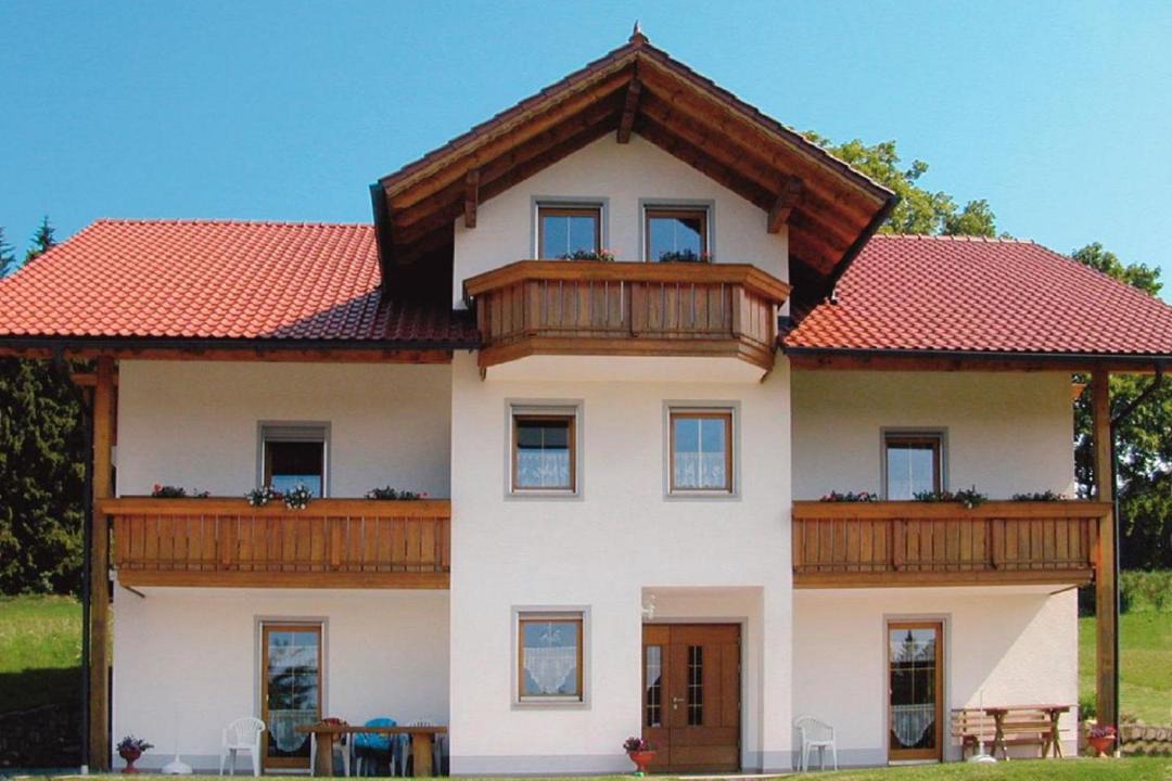 Photo of Others in Maibrunn