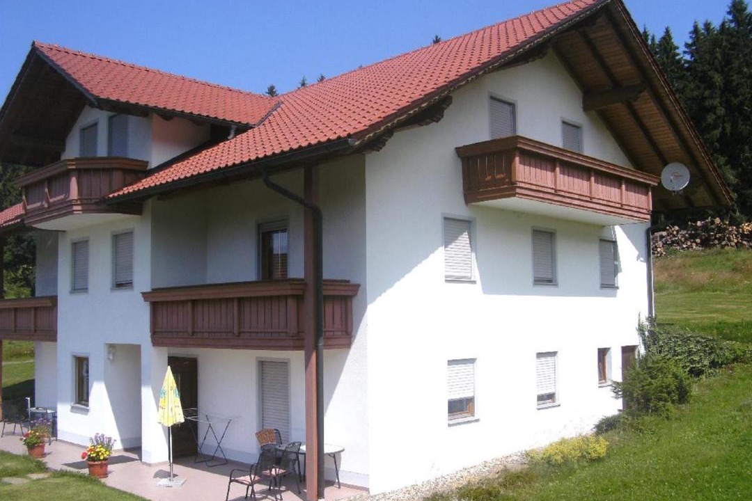 Photo of Others in Maibrunn