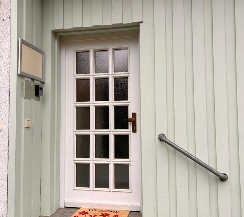 Photo of Others in Hinterhermsdorf
