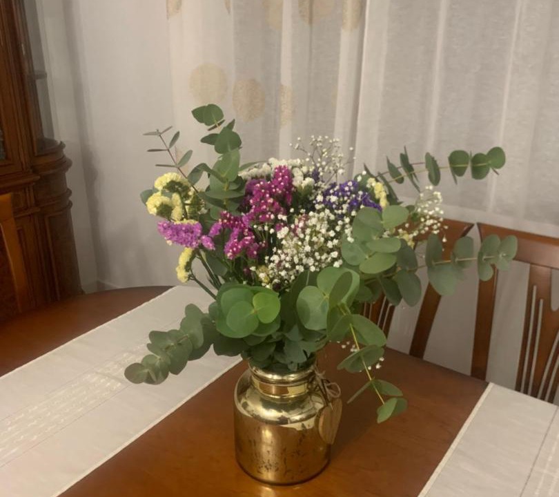 Photo of Others in Abadia