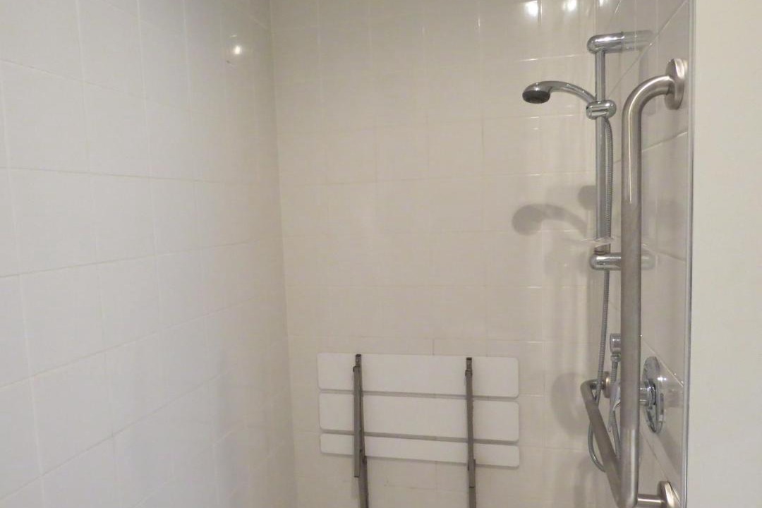 Photo of Bathroom in Queenstown