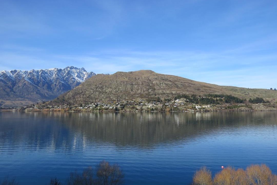 Photo of Outdoor in Queenstown