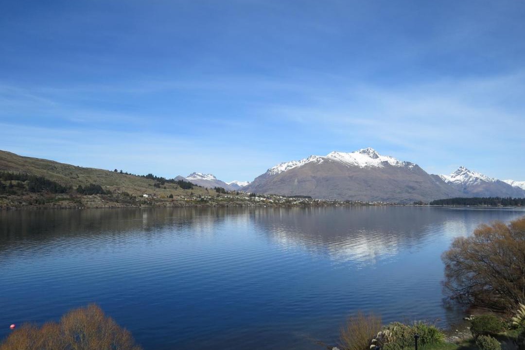 Photo of Outdoor in Queenstown